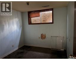3001 20th Street W, Saskatoon, SK S7M1C3 Photo 13
