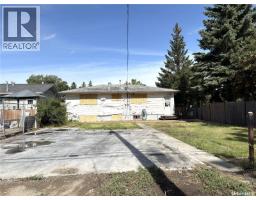 3001 20th Street W, Saskatoon, SK S7M1C3 Photo 14