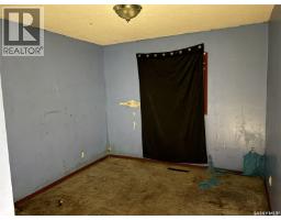Laundry room - 3001 20th Street W, Saskatoon, SK S7M1C3 Photo 6