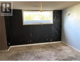Kitchen - 3001 20th Street W, Saskatoon, SK S7M1C3 Photo 8