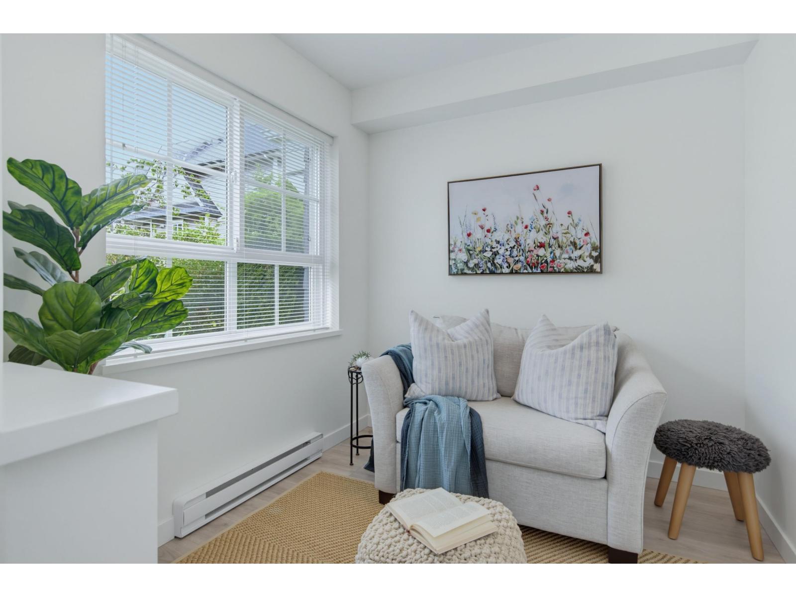 #48 8438 207A Street, Langley, British Columbia, V2Y0N8, Langley, British Columbia — photo 5 of 5
