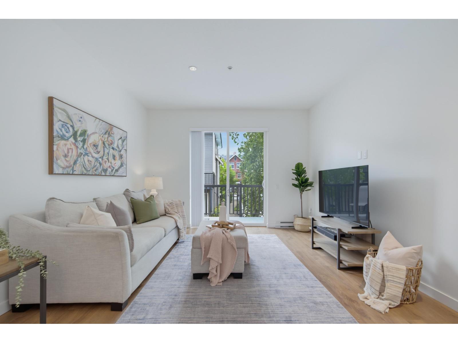 48 8438 207A STREET, Langley — photo 9