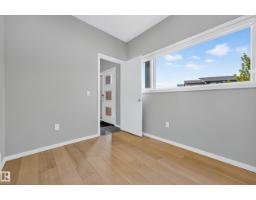 #1 95 Salisbury Wy, Sherwood Park, AB T8B0C1 Photo 10