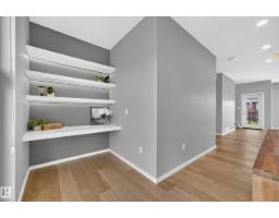 #1 95 Salisbury Wy, Sherwood Park, AB T8B0C1 Photo 22