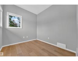#1 95 Salisbury Wy, Sherwood Park, AB T8B0C1 Photo 8