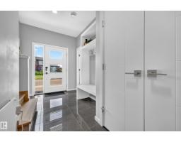 Bedroom 2 - #1 95 Salisbury Wy, Sherwood Park, AB T8B0C1 Photo 6