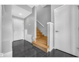 #1 95 Salisbury Wy, Sherwood Park, AB T8B0C1 Photo 11