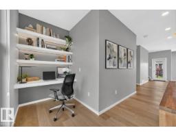 #1 95 Salisbury Wy, Sherwood Park, AB T8B0C1 Photo 23