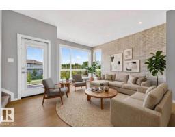 #1 95 Salisbury Wy, Sherwood Park, AB T8B0C1 Photo 29