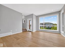 #1 95 Salisbury Wy, Sherwood Park, AB T8B0C1 Photo 31