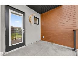 #1 95 Salisbury Wy, Sherwood Park, AB T8B0C1 Photo 35