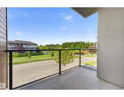#1 95 Salisbury Wy, Sherwood Park, AB T8B0C1 Photo 36