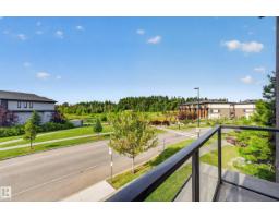 #1 95 Salisbury Wy, Sherwood Park, AB T8B0C1 Photo 37