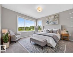 #1 95 Salisbury Wy, Sherwood Park, AB T8B0C1 Photo 40