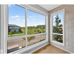 #1 95 Salisbury Wy, Sherwood Park, AB T8B0C1 Photo 30