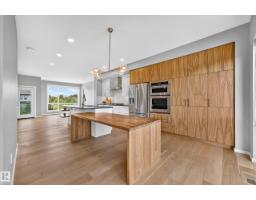 #1 95 Salisbury Wy, Sherwood Park, AB T8B0C1 Photo 25