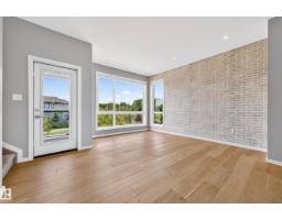 #1 95 Salisbury Wy, Sherwood Park, AB T8B0C1 Photo 28