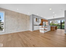 #1 95 Salisbury Wy, Sherwood Park, AB T8B0C1 Photo 27