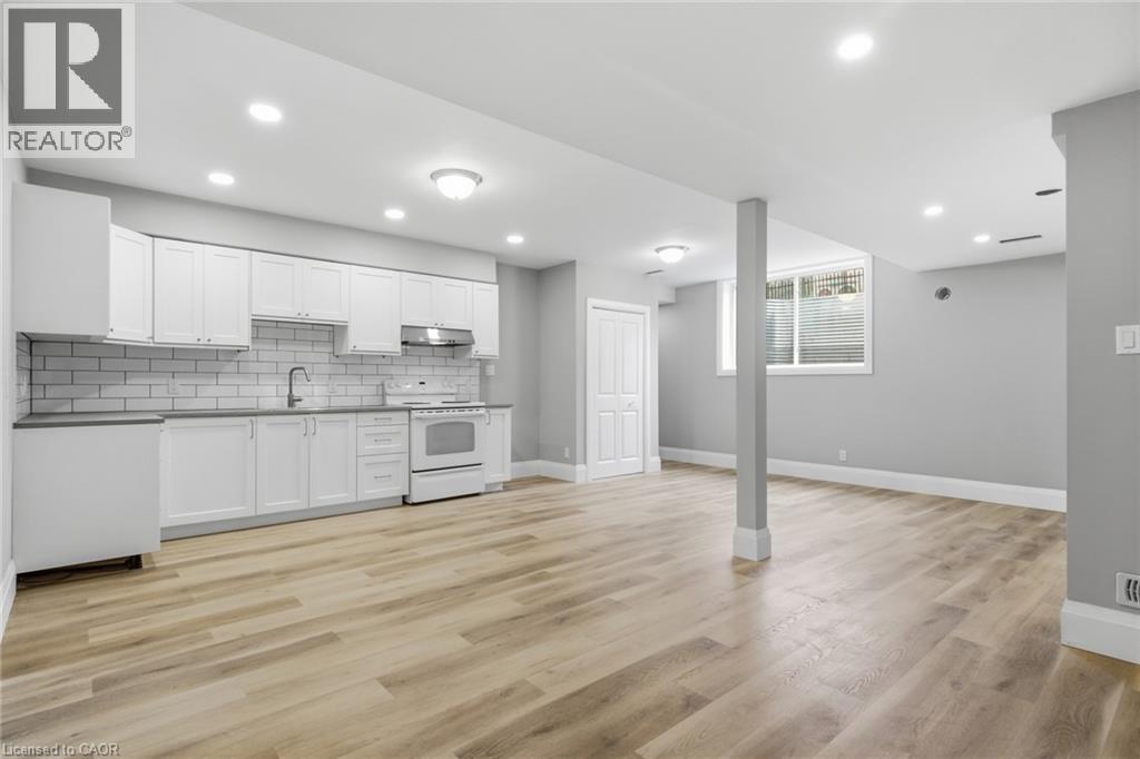 296 ST ANN Avenue, St. Agatha — photo 9