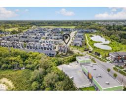 #1 95 Salisbury Wy, Sherwood Park, AB T8B0C1 Photo 72