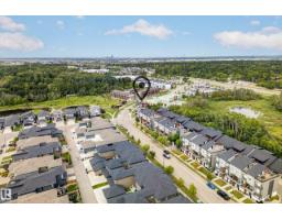#1 95 Salisbury Wy, Sherwood Park, AB T8B0C1 Photo 75