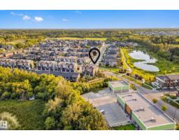 #1 95 Salisbury Wy, Sherwood Park, AB T8B0C1 Photo 68