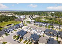 #1 95 Salisbury Wy, Sherwood Park, AB T8B0C1 Photo 74