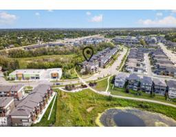 #1 95 Salisbury Wy, Sherwood Park, AB T8B0C1 Photo 73