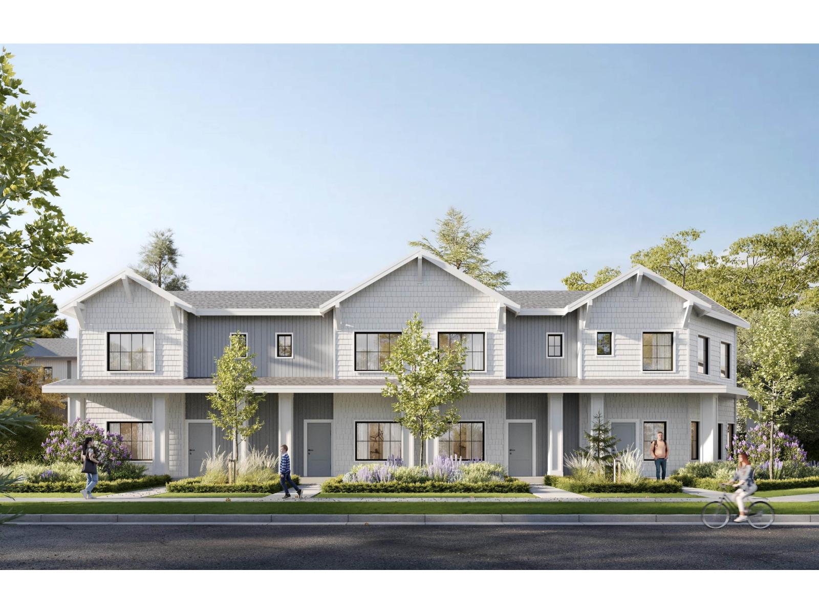 20453 78 Avenue, Langley, British Columbia, V2Y1X3, Langley, British Columbia