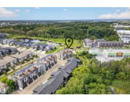 #1 95 Salisbury Wy, Sherwood Park, AB T8B0C1 Photo 71