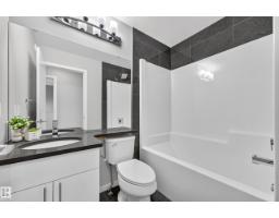 #1 95 Salisbury Wy, Sherwood Park, AB T8B0C1 Photo 49