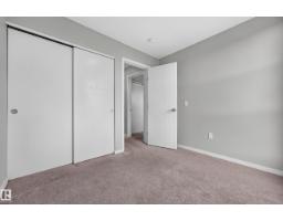 #1 95 Salisbury Wy, Sherwood Park, AB T8B0C1 Photo 50