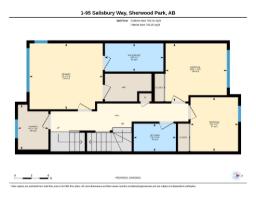 #1 95 Salisbury Wy, Sherwood Park, AB T8B0C1 Photo 58