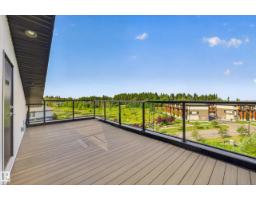 #1 95 Salisbury Wy, Sherwood Park, AB T8B0C1 Photo 65