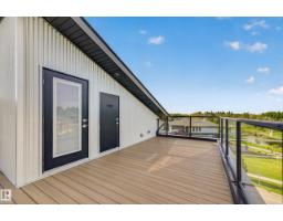 #1 95 Salisbury Wy, Sherwood Park, AB T8B0C1 Photo 59