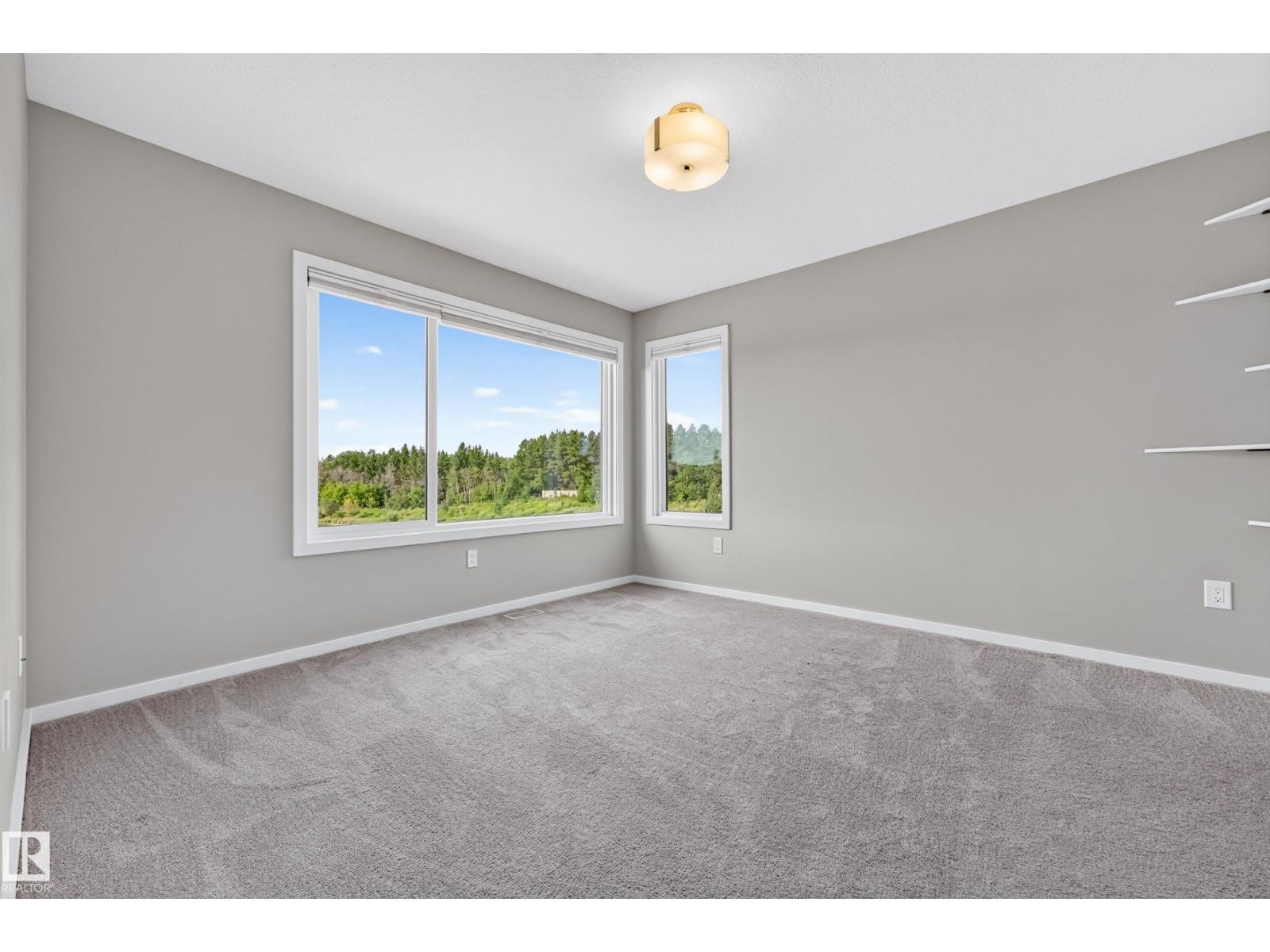 #1 95 SALISBURY WY - 39