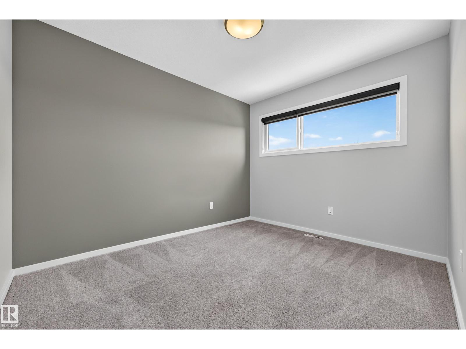 #1 95 SALISBURY WY - 46