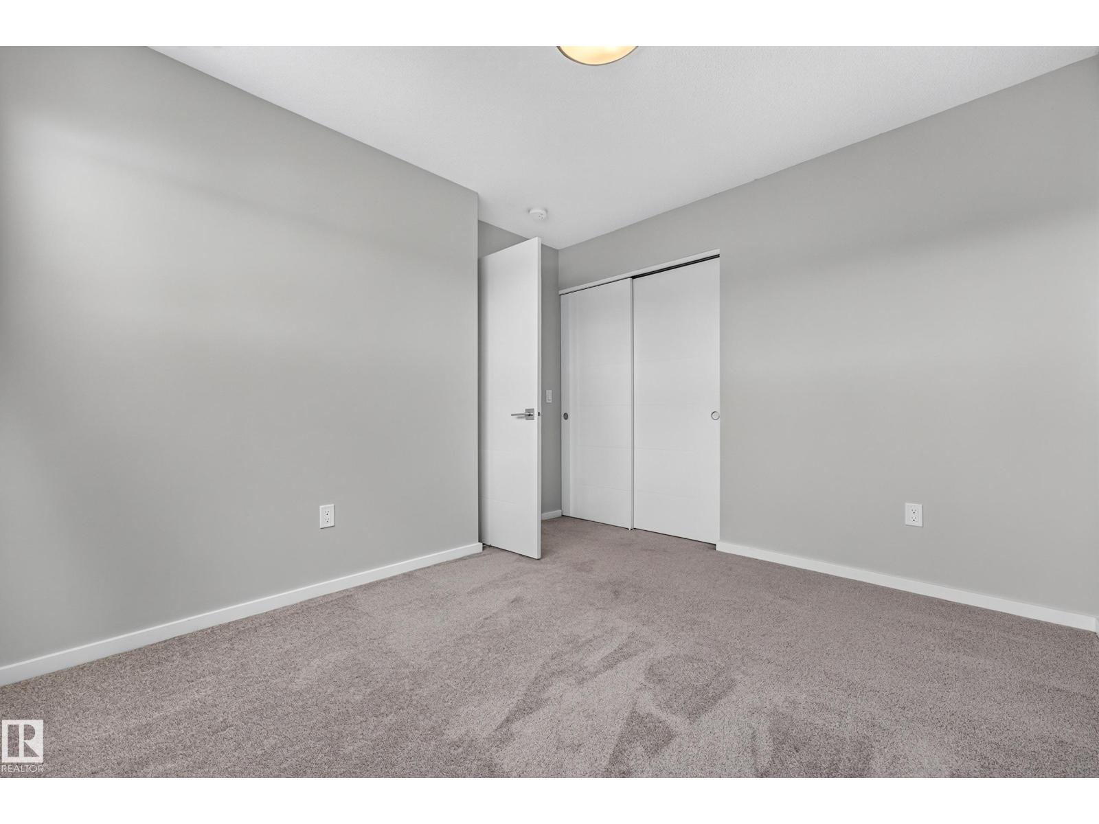 #1 95 SALISBURY WY - 48