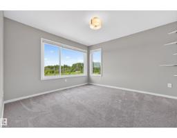 #1 95 Salisbury Wy, Sherwood Park, AB T8B0C1 Photo 39