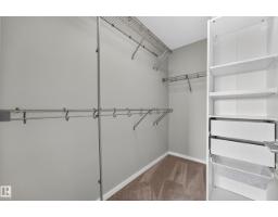 #1 95 Salisbury Wy, Sherwood Park, AB T8B0C1 Photo 44
