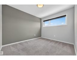 #1 95 Salisbury Wy, Sherwood Park, AB T8B0C1 Photo 46