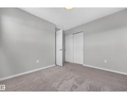 #1 95 Salisbury Wy, Sherwood Park, AB T8B0C1 Photo 48