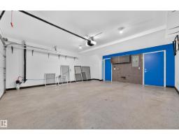 #1 95 Salisbury Wy, Sherwood Park, AB T8B0C1 Photo 54