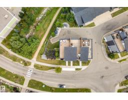 #1 95 Salisbury Wy, Sherwood Park, AB T8B0C1 Photo 69