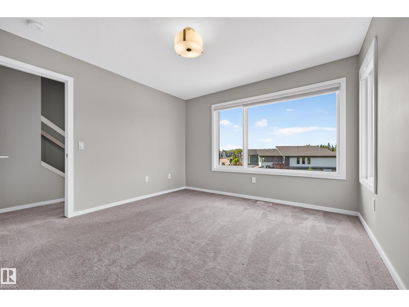#1 95 SALISBURY WY - 41