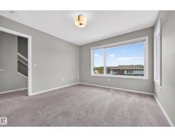 #1 95 Salisbury Wy, Sherwood Park, AB T8B0C1 Photo 41