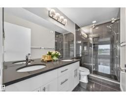 #1 95 Salisbury Wy, Sherwood Park, AB T8B0C1 Photo 43