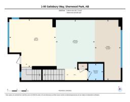 #1 95 Salisbury Wy, Sherwood Park, AB T8B0C1 Photo 57