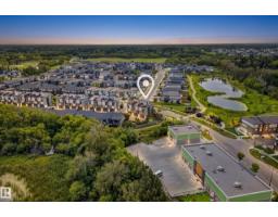 #1 95 Salisbury Wy, Sherwood Park, AB T8B0C1 Photo 70