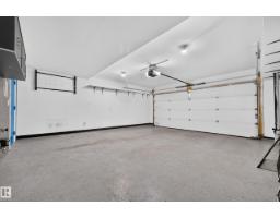 #1 95 Salisbury Wy, Sherwood Park, AB T8B0C1 Photo 53